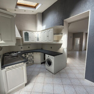 Maison Croix Centre 5 pièce(s) 96 m2