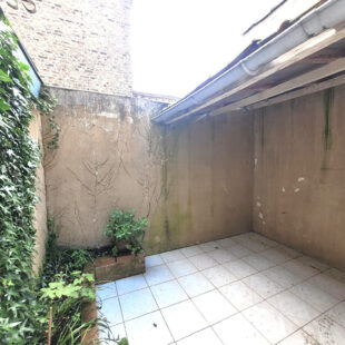 Maison Croix Centre 5 pièce(s) 96 m2