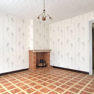 Maison Loos 4 pièce(s) 70 m2