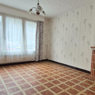 Maison Loos 4 pièce(s) 70 m2