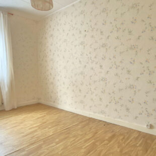 Maison Loos 4 pièce(s) 70 m2