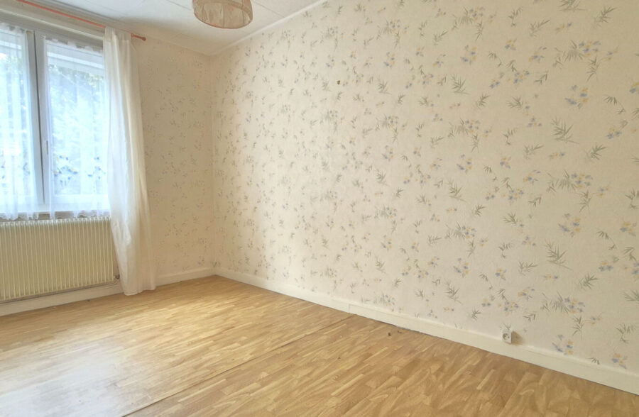 Maison Loos 4 pièce(s) 70 m2