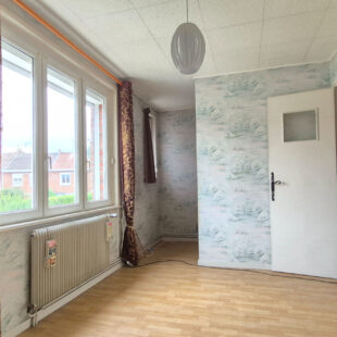 Maison Loos 4 pièce(s) 70 m2