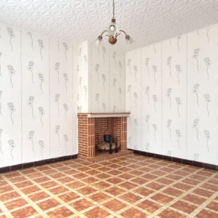 Maison Loos 4 pièce(s) 70 m2
