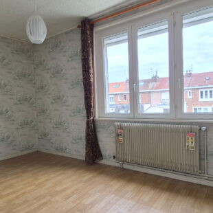 Maison Loos 4 pièce(s) 70 m2