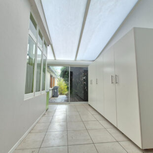 Maison Haubourdin SEMI BOURGEOISE, 3 chambres, jardin, garage