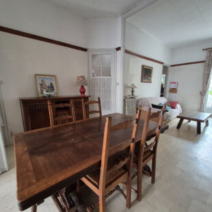 Maison Lievin 130 m2