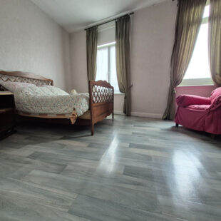 Maison Lievin 130 m2