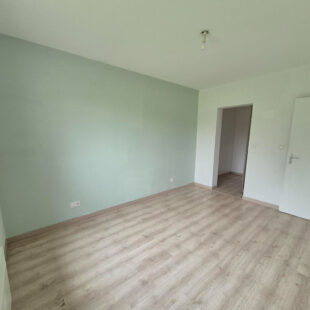 Maison 4 chambres vivable de plain-pied 139 m2 LE BAHOT