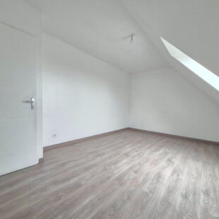 Maison 4 chambres vivable de plain-pied 139 m2 LE BAHOT