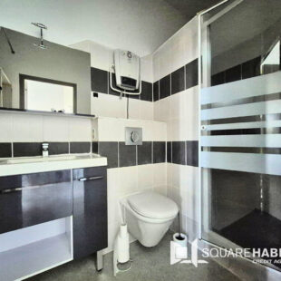 Appartement Lille 1 pièce(s)