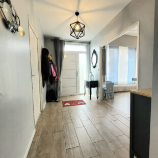 Maison Cambrai 10 pièce(s) 185 m2