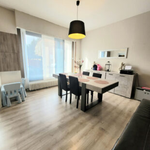 Maison Cambrai 10 pièce(s) 185 m2
