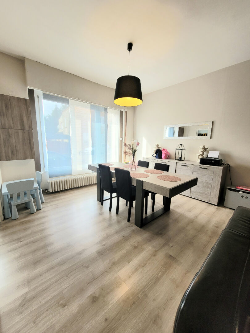 Maison Cambrai 10 pièce(s) 185 m2