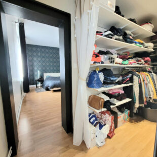 Maison Cambrai 10 pièce(s) 185 m2