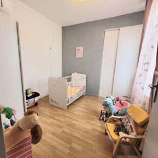 Maison Cambrai 10 pièce(s) 185 m2