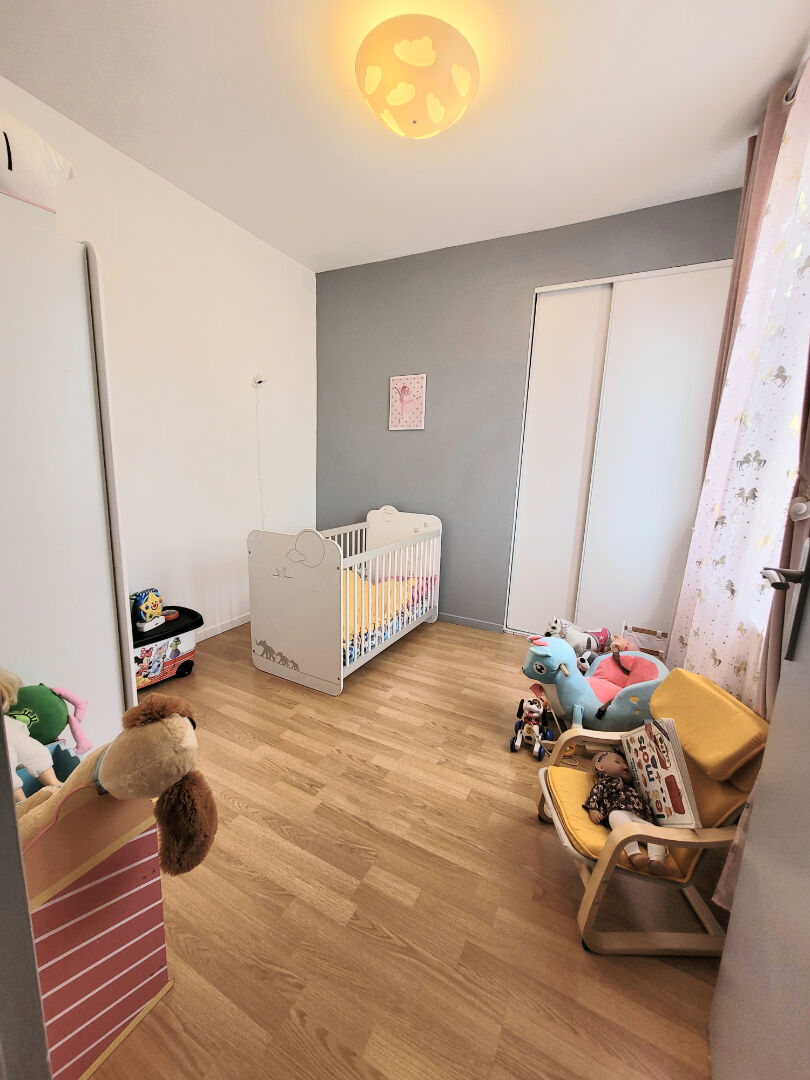 Maison Cambrai 10 pièce(s) 185 m2