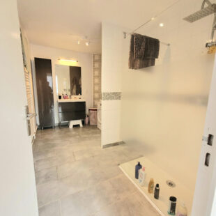 Maison Cambrai 10 pièce(s) 185 m2