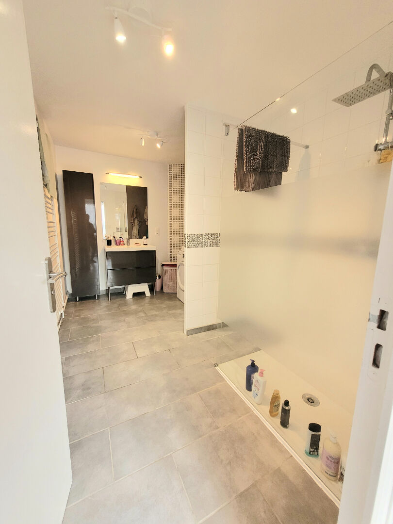 Maison Cambrai 10 pièce(s) 185 m2