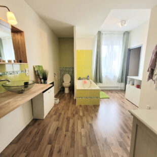 Maison Cambrai 10 pièce(s) 185 m2