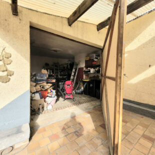 Maison Cambrai 10 pièce(s) 185 m2