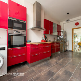 Maison Douai 7 pièce(s) 153 m2