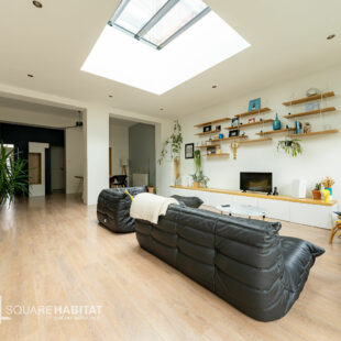 Maison Douai 7 pièce(s) 153 m2