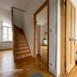 Maison Douai 7 pièce(s) 153 m2