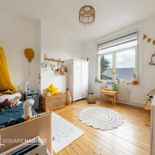 Maison Douai 7 pièce(s) 153 m2