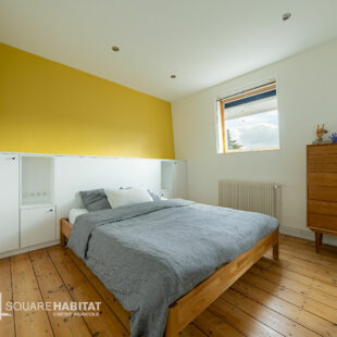 Maison Douai 7 pièce(s) 153 m2