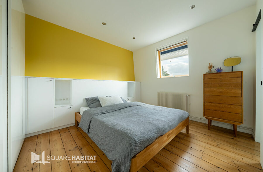 Maison Douai 7 pièce(s) 153 m2