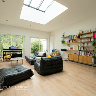 Maison Douai 7 pièce(s) 153 m2