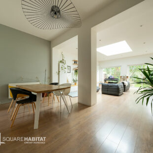 Maison Douai 7 pièce(s) 153 m2