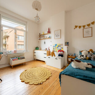 Maison Douai 7 pièce(s) 153 m2