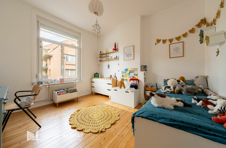 Maison Douai 7 pièce(s) 153 m2