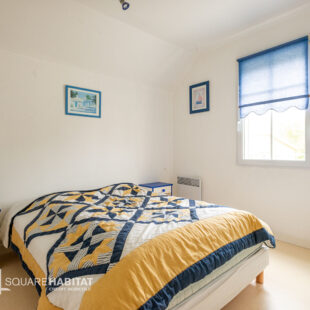 Maison Merlimont Plage  Sous compromis 