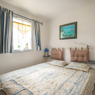 Maison Merlimont Plage  Sous compromis 