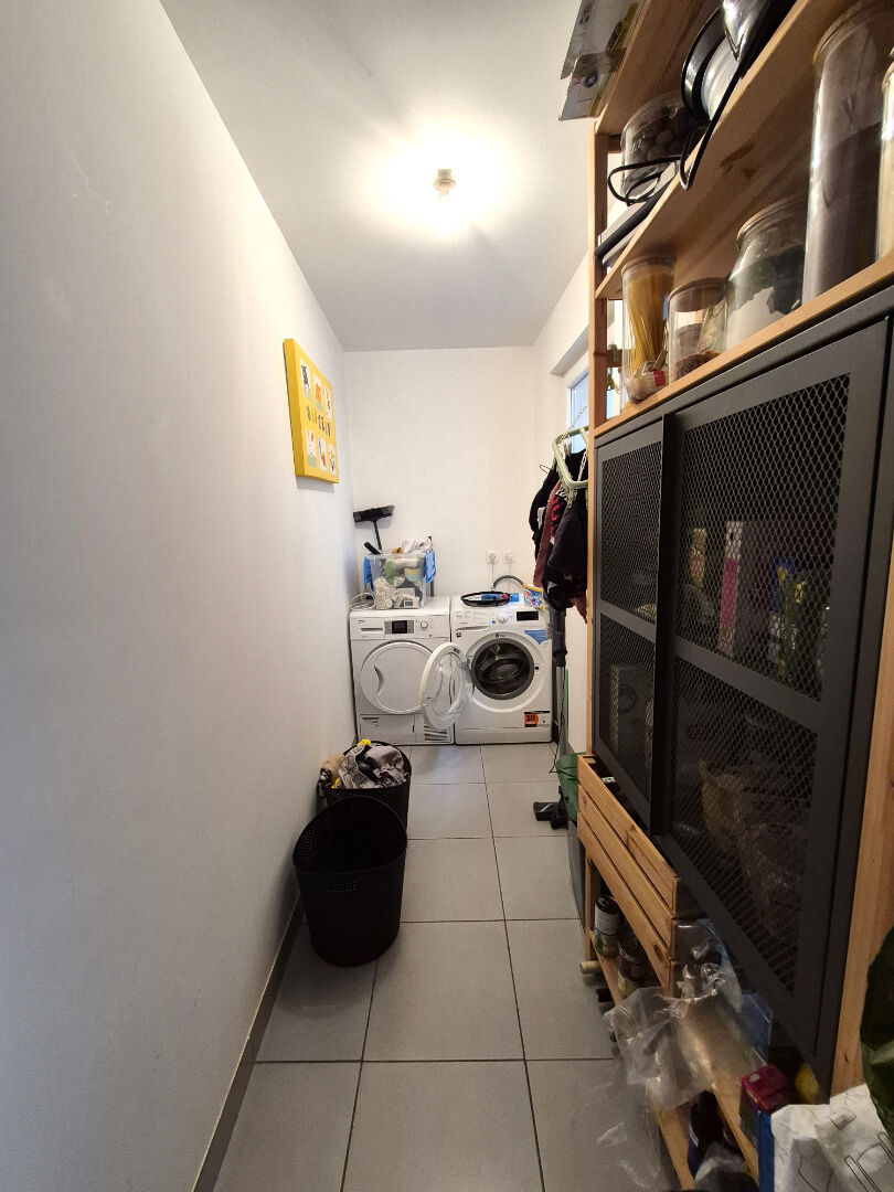 Maison Cambrai 6 pièce(s) 110 m2