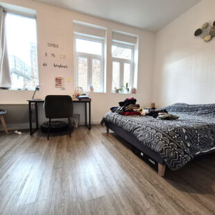 Maison Cambrai 6 pièce(s) 110 m2