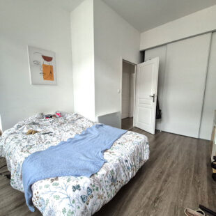 Maison Cambrai 6 pièce(s) 110 m2