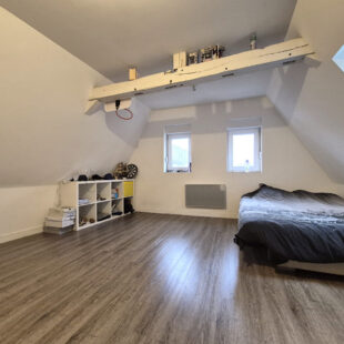 Maison Cambrai 6 pièce(s) 110 m2