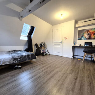 Maison Cambrai 6 pièce(s) 110 m2