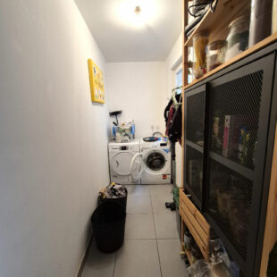 Maison Cambrai 6 pièce(s) 110 m2