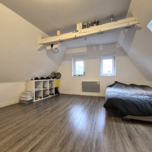 Maison Cambrai 6 pièce(s) 110 m2