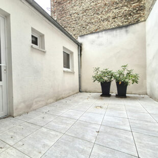 Maison Cambrai 6 pièce(s) 110 m2