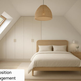 Charmante maison individuelle ! Charmante maison individuelle !