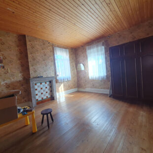 Corps de Ferme , multiples possibilités !