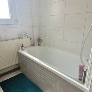 Appartement Boulogne Sur Mer 2 pièce(s) 58.4 m2