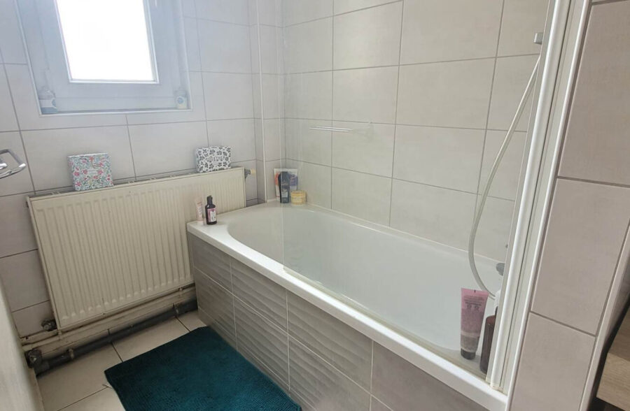 Appartement Boulogne Sur Mer 2 pièce(s) 58.4 m2