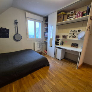 Maison Ochtezeele 220 m2